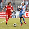 14.03.2009  Stuttgarter Kickers - FC Rot-Weiss Erfurt 1-2_27